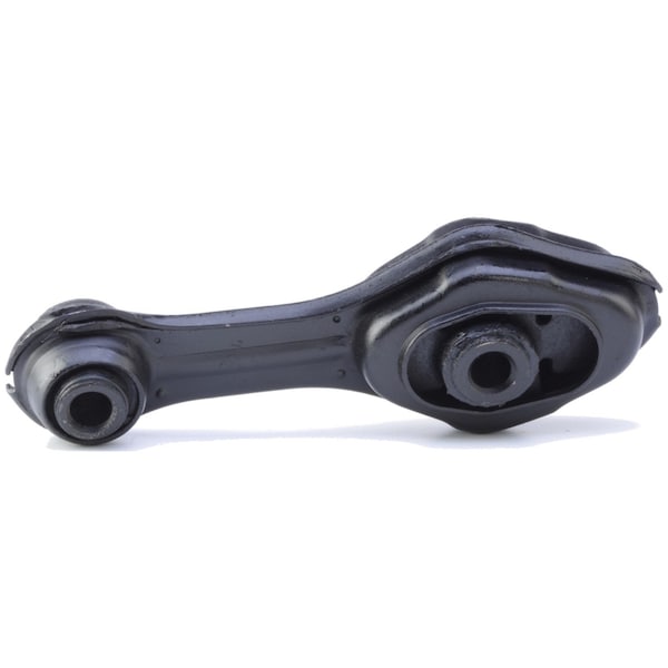 Anchor Industries BUICK L4/V6 2.4 98-95/CHEV L4 2.2 96-95 2814 - main